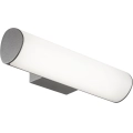Ideal Lux - LED Екстериорен аплик ETERE LED/9,5W/230V 4000K CRI 90 IP44 антрацит